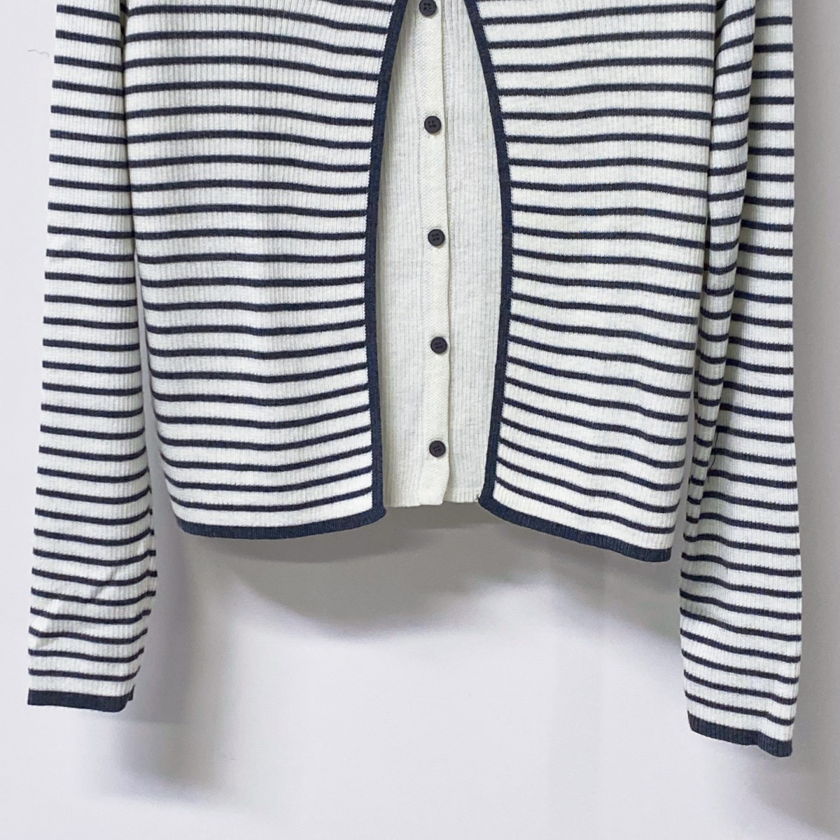 High Quality Women Polo Collar - Silk Blouse 评论和价格