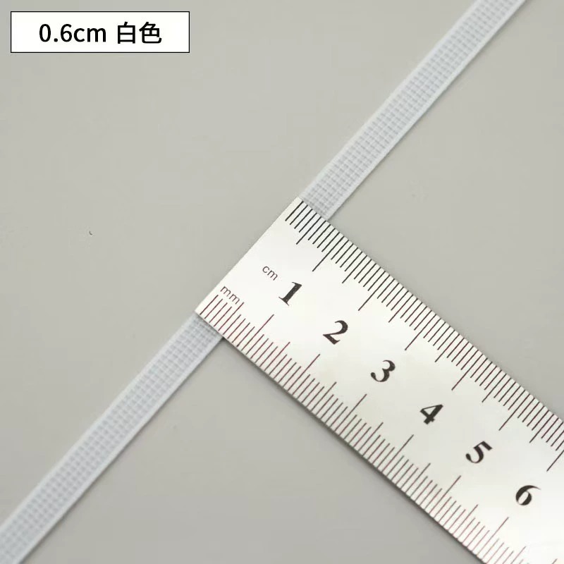 50~200 Yards Roll Polyester Fi - Wedding Dress 评论和价格