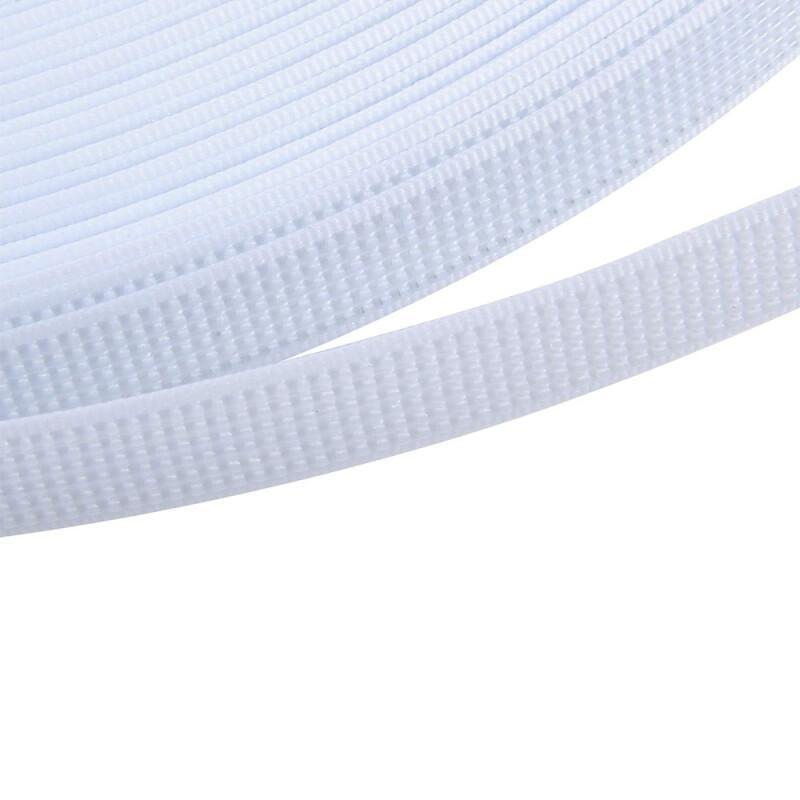 High Density Polyester Boning  - Wedding Dress 评论和价格