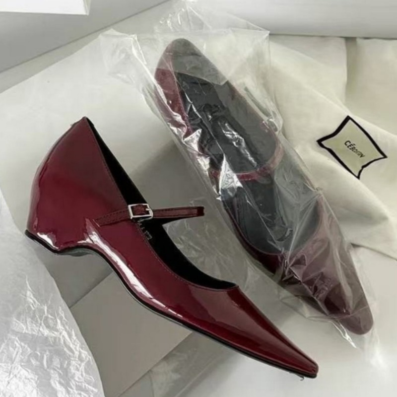 2026 New Arrival Sweet Elegant - Womens Heels 评论和价格