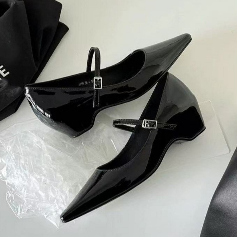 2026 New Arrival Sweet Elegant - Womens Heels 评论和价格