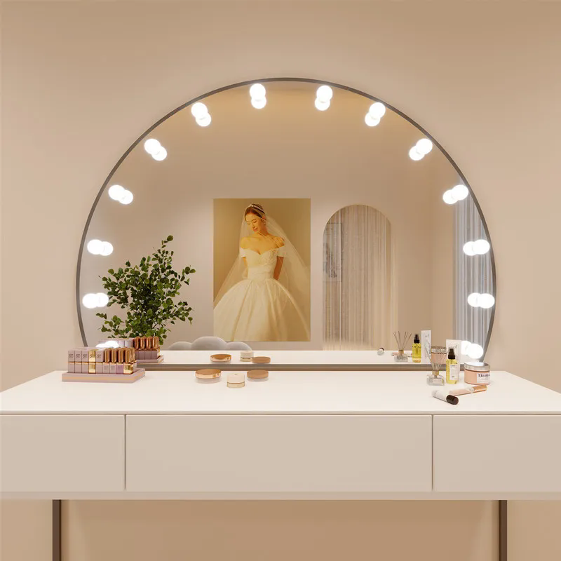r5.13   Photo Studio Makeup Mi - Wedding Dress 评论和价格
