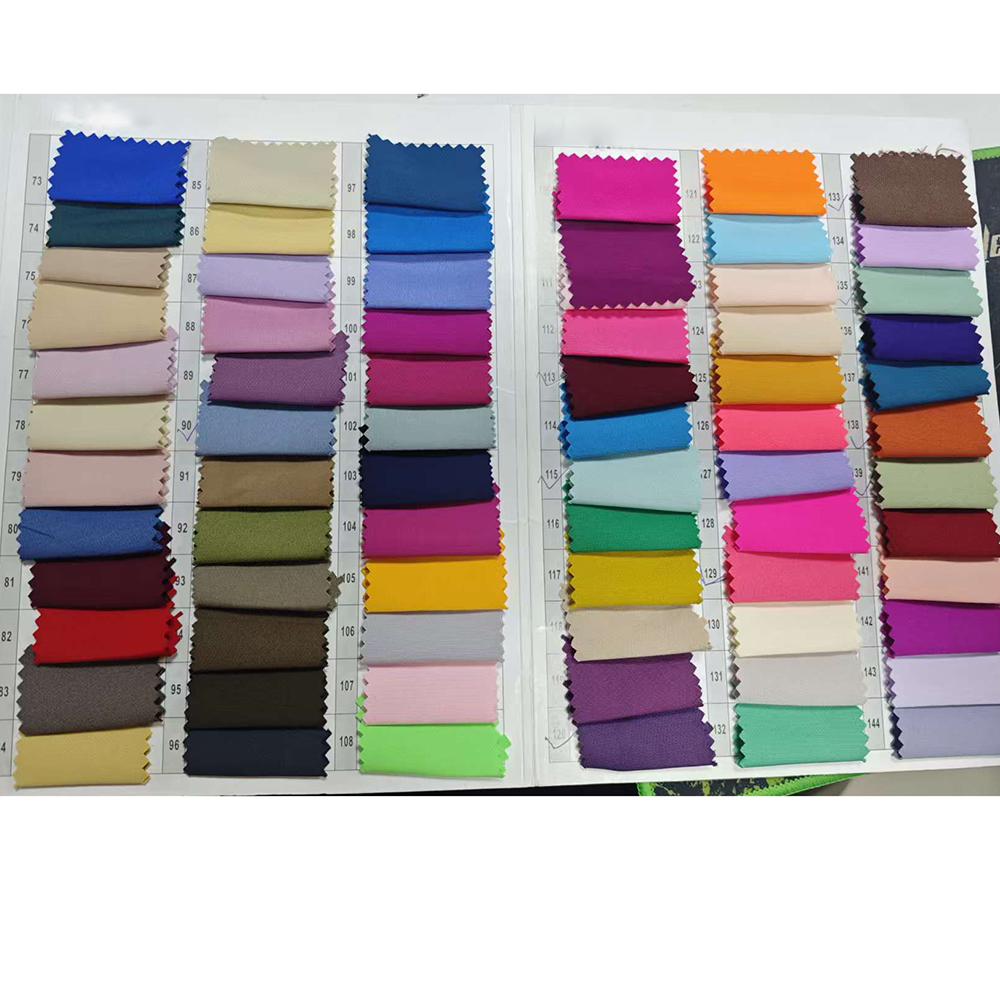 Hijab Office Women's Suit Eleg - Womens Blazer 评论和价格