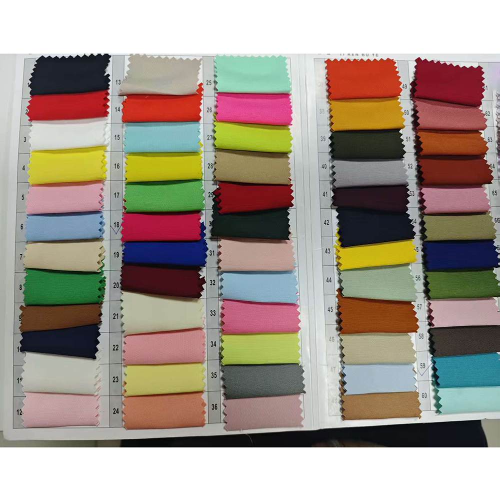 Hijab Office Women's Suit Eleg - Womens Blazer 评论和价格