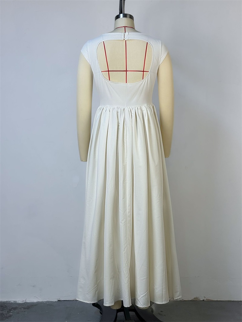 Elegant Princess Women Prom Dr - Women'S Red Formal Wear 评论和价格
