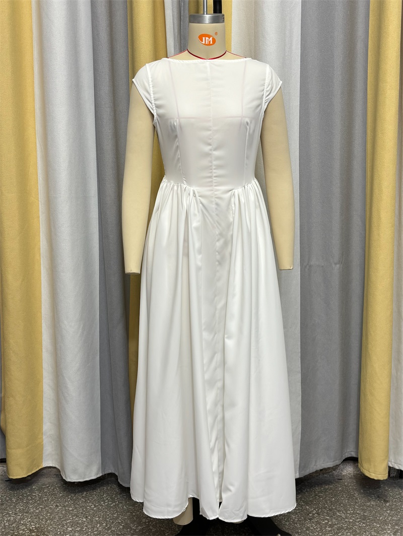 Elegant Princess Women Prom Dr - Women'S Red Formal Wear 评论和价格