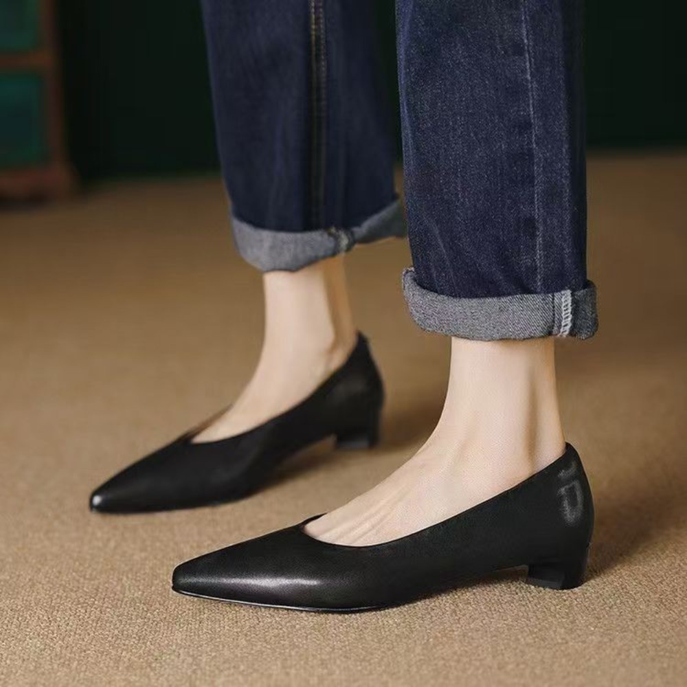 ​​2026 New Arrival Women's Low - Formal Dress 评论和价格