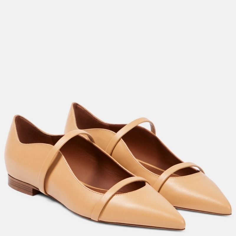 Fashion Women Autumn High Heel - Womens Heels 评论和价格