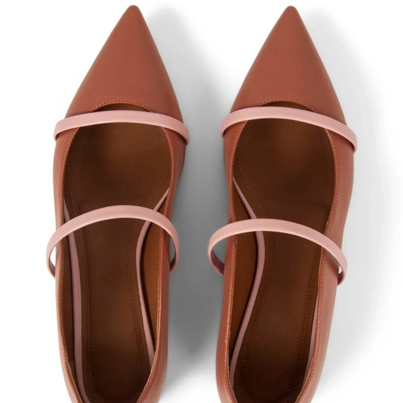 Fashion Women Autumn High Heel - Womens Heels 评论和价格