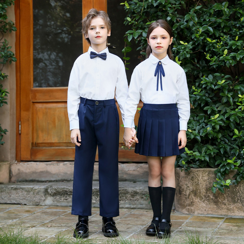 Korean Children Formal Clothin - Formal Skirt 评论和价格