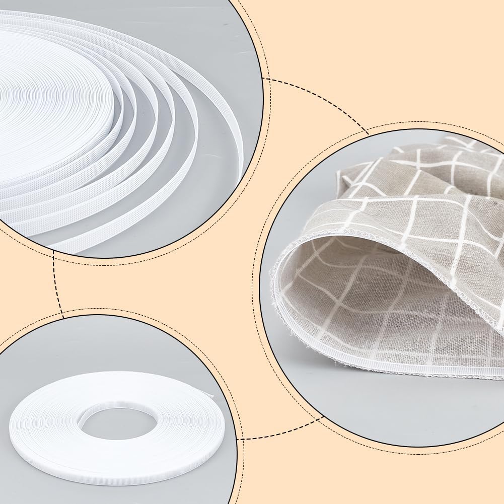 Polyester Boning for Sewing, W - Wedding Dress 评论和价格