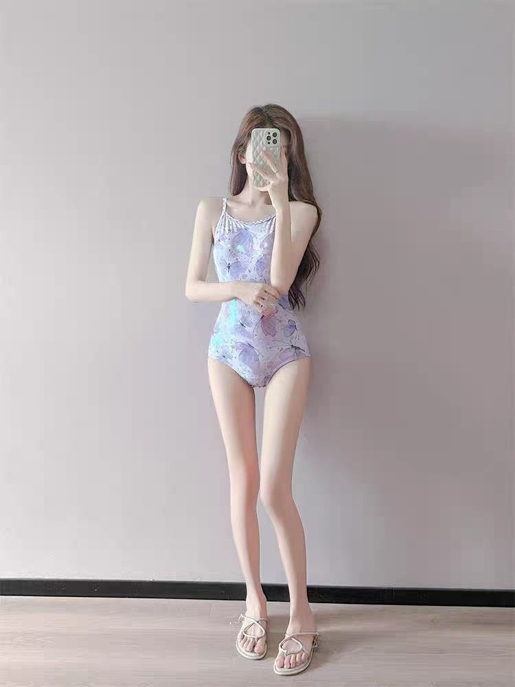 Women's 2026 New One Piece Rac - Womens Suit 评论和价格