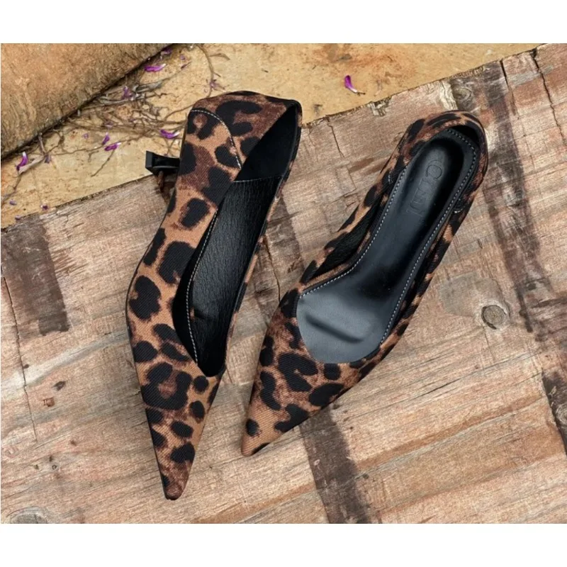 2026 Women Sexy High Heels Bur - Womens Heels 评论和价格