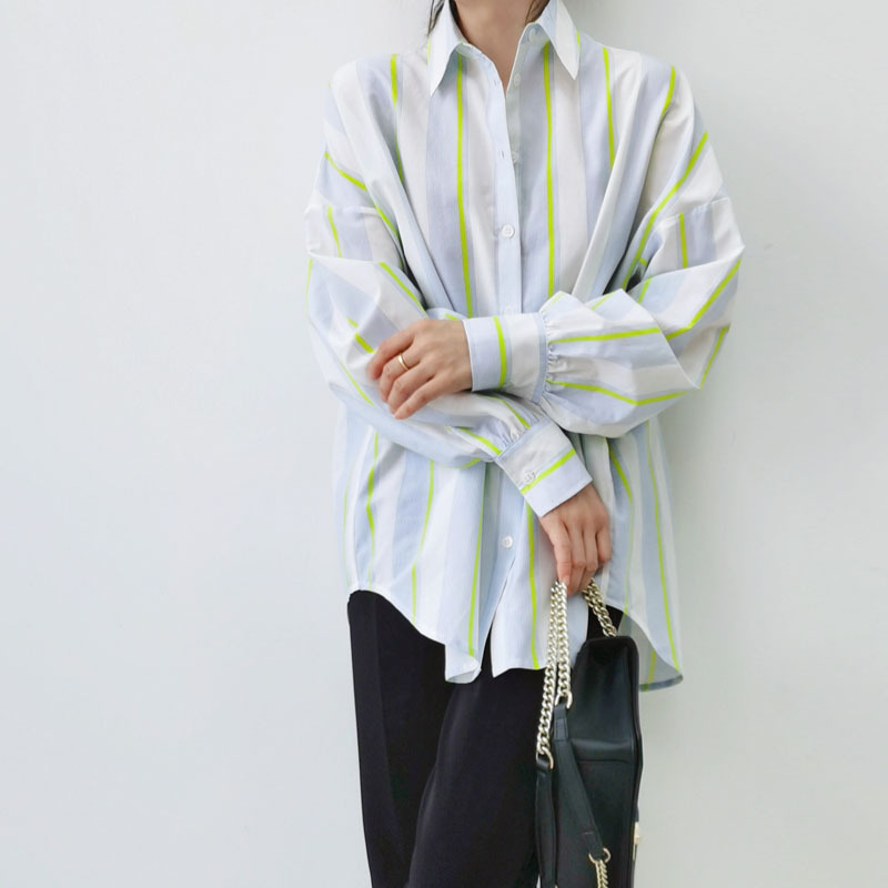 BirdTree,16MM 27.7% Real Silk  - Silk Blouse 评论和价格