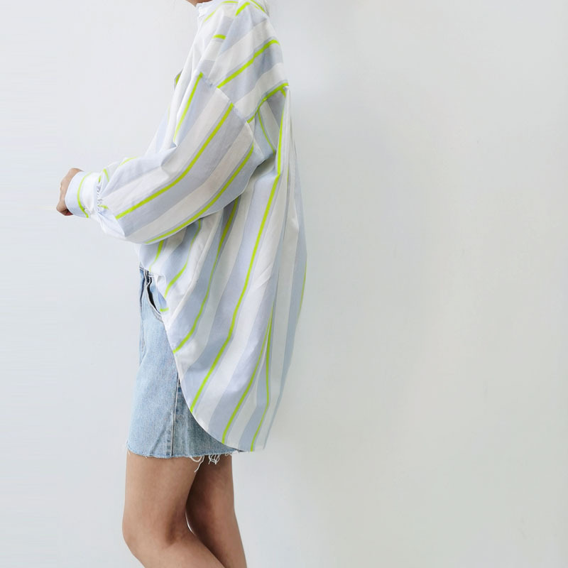 BirdTree,16MM 27.7% Real Silk  - Silk Blouse 评论和价格