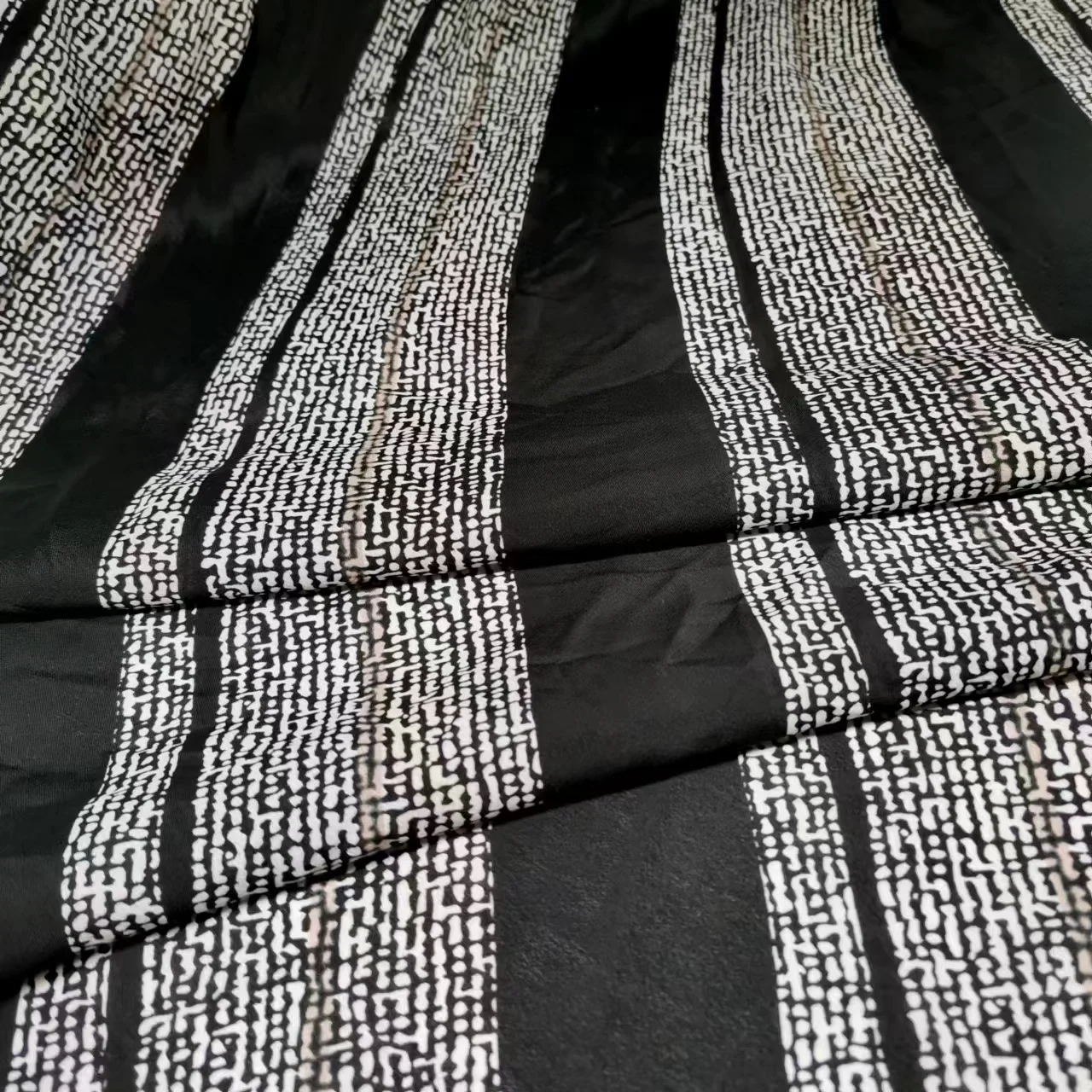 Silk Cotton Cooling Slightly S - Silk Blouse 评论和价格