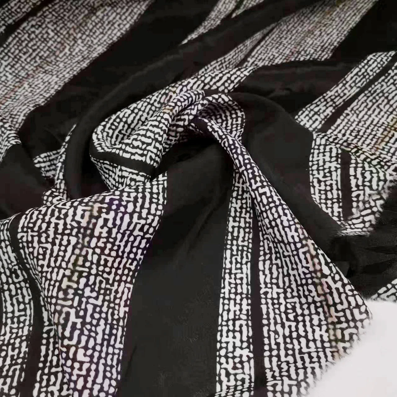 Silk Cotton Cooling Slightly S - Silk Blouse 评论和价格
