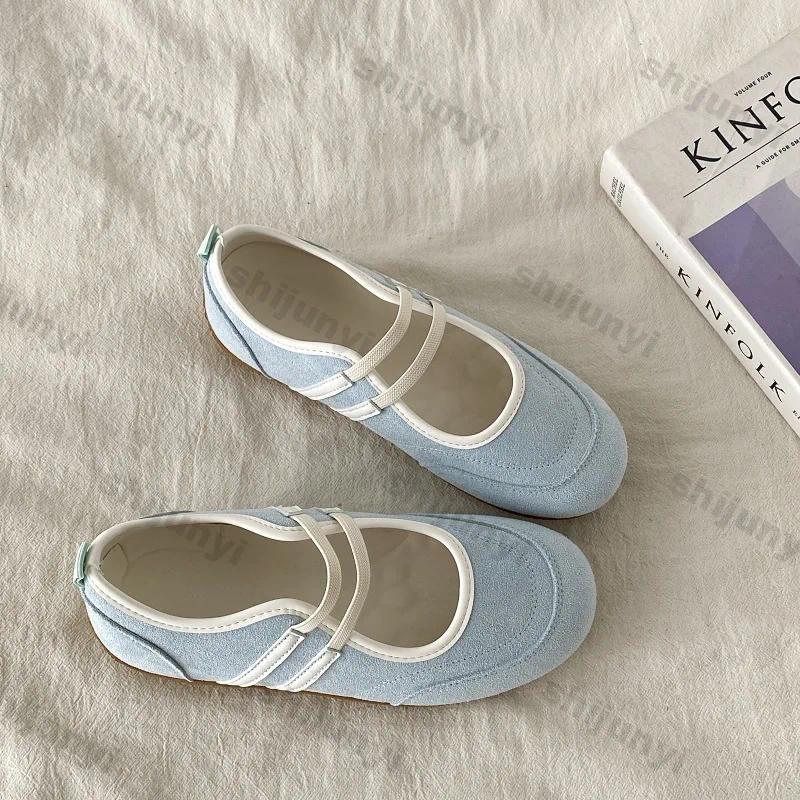 Women Vintage Solid Casual Sha - Womens Heels 评论和价格