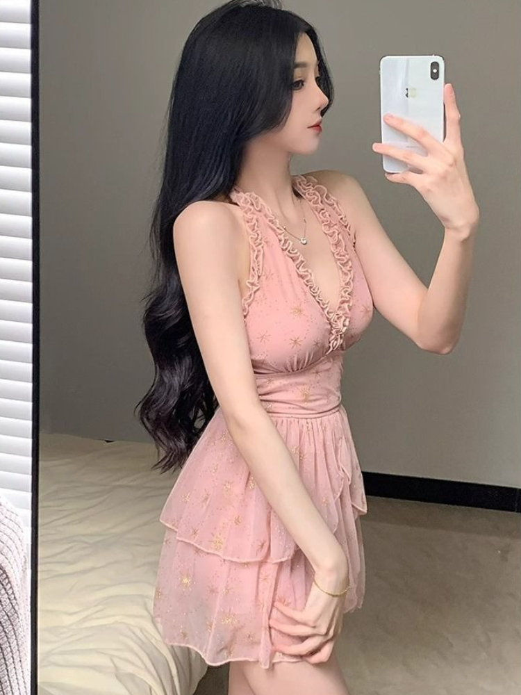 Ladies 2026 Fashion Skirted Mo - Womens Suit 评论和价格