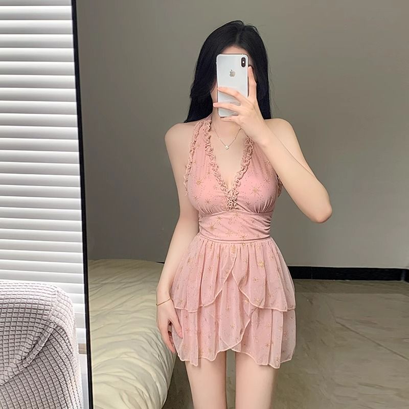 Ladies 2026 Fashion Skirted Mo - Womens Suit 评论和价格