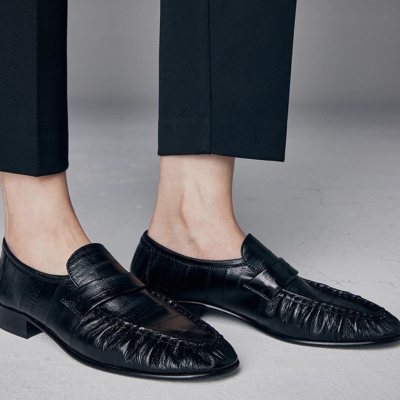 Luxury Women's Shoes New Handm - Womens Heels 评论和价格