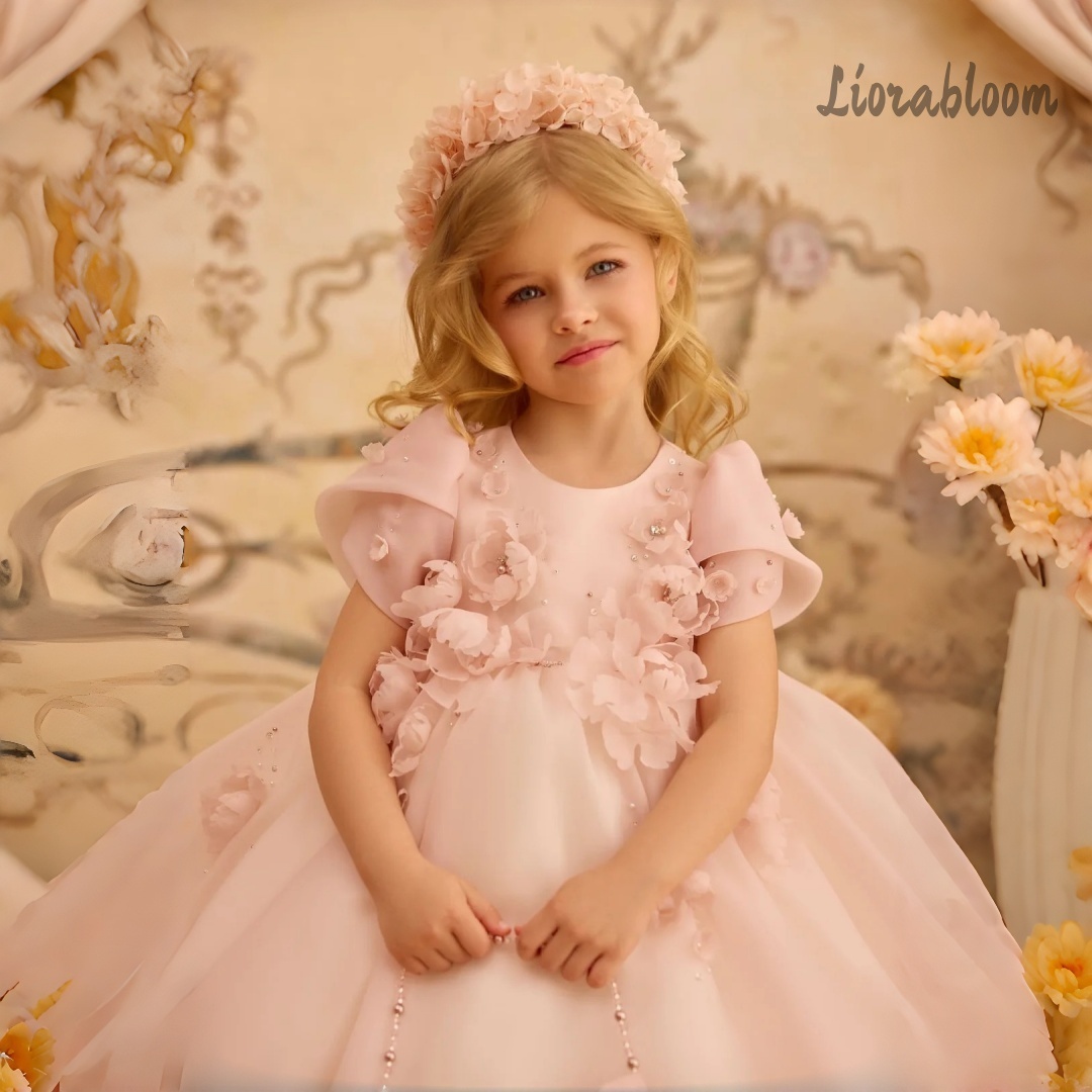 Customized Girls' Formal Wear  - Formal Skirt 评论和价格