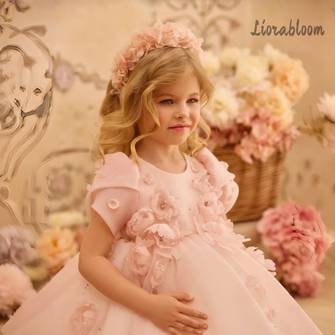 Customized Girls' Formal Wear  - Formal Skirt 评论和价格