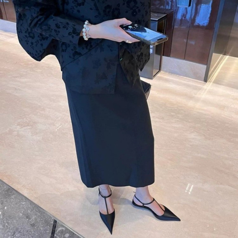 Brand Shoes for Women Sexy Poi - Womens Heels 评论和价格