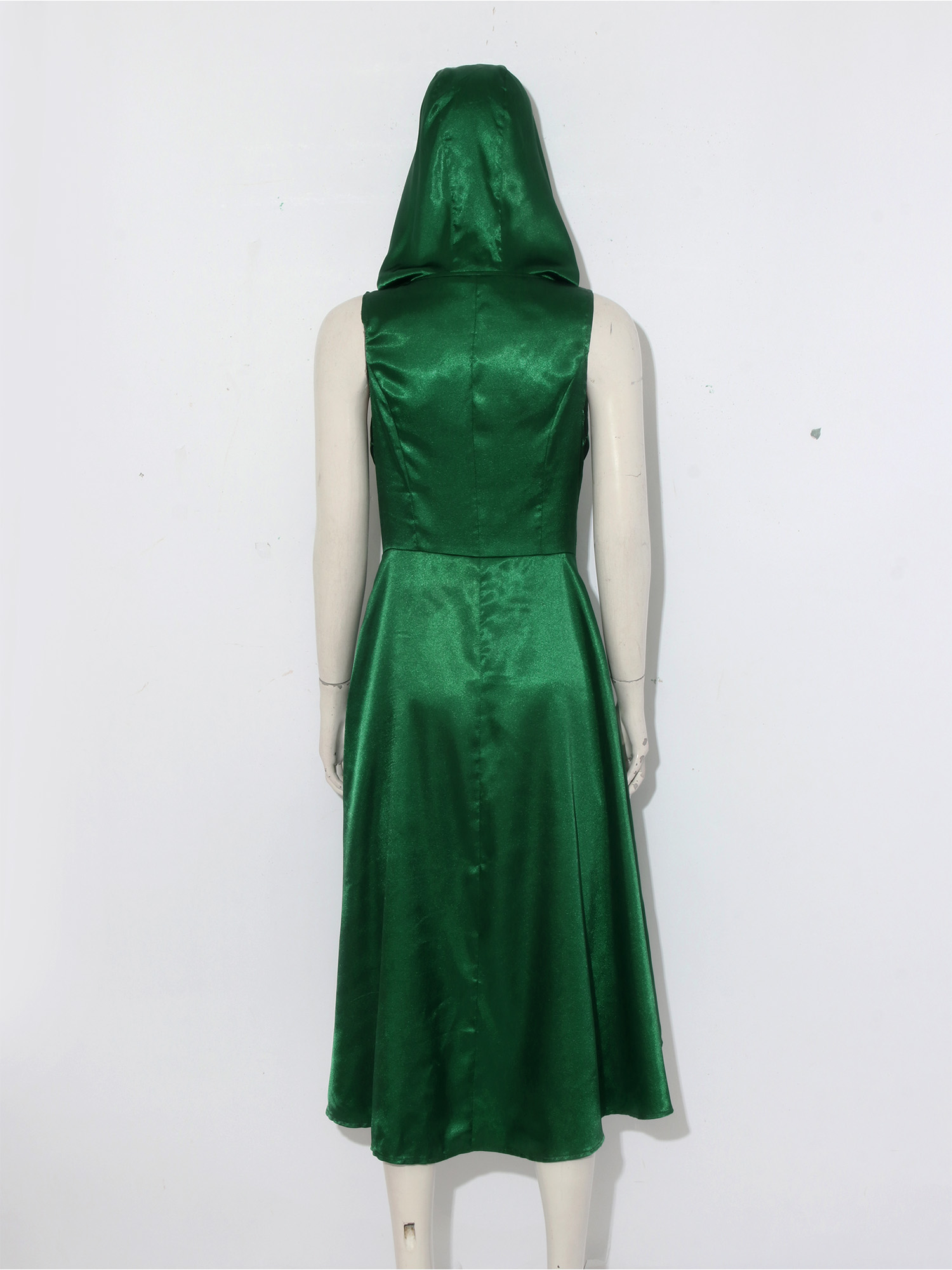 Womens Renaissance Costumes Ha - Lace Dress 评论和价格