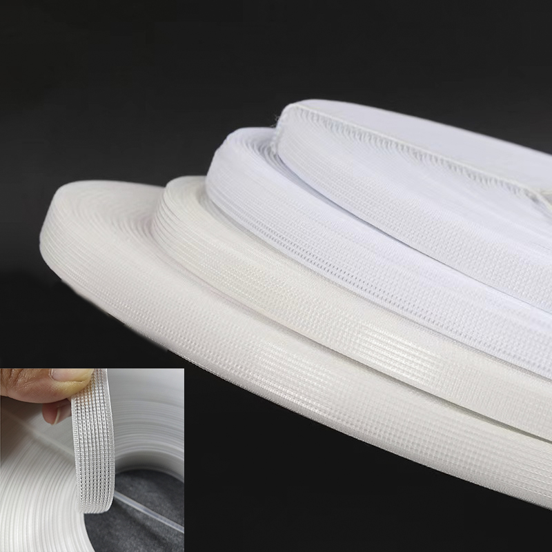 200Yard Polyester Transparent  - Wedding Dress 评论和价格