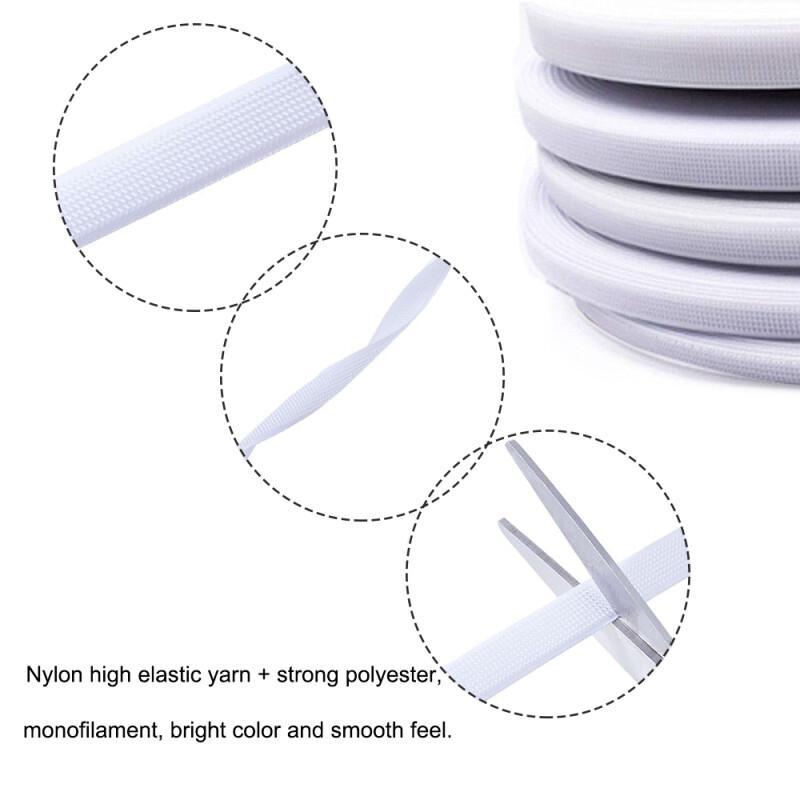 0.3-1.5CM White Polyester Plas - Wedding Dress 评论和价格